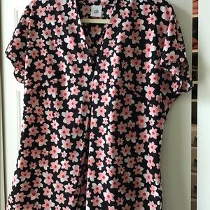 Cabi top, size S
